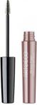 Artdeco Let's Talk About Brows tusz do rzęs wypełniający do brwi odcień 2809.2 Light Brown 7ml