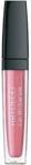 Artdeco Lip Brilliance błyszczyk do ust 64 Brilliant Rose Kiss 5ml