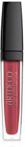 Artdeco Lip Care Lip Brilliance błyszczyk 195.10 Lip Brilliance Long Lasting 5ml