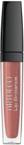 Artdeco Lip Care Lip Brilliance błyszczyk 195.14 Lip Brilliance Long Lasting 5ml