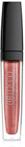 Artdeco Lip Care Lip Brilliance błyszczyk 195.52 Lip Brilliance Long Lasting 5ml