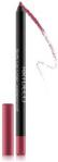 Artdeco Lip Liner Soft Lip Liner Waterproof konturówka do ust odcień 172.76 sweet red 1,2 g