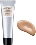 Artdeco Liquid Camouflage Full Cover Foundation Mocno Kryjący Podkład do Twarzy 12 Light Apricot 25ml