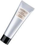 Artdeco Liquid Camouflage Full Cover Foundation Mocno Kryjący Podkład do Twarzy 16 Rosy Sand 25ml