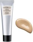 Artdeco Liquid Camouflage podkład 25ml 60 Light Vanilla