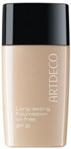 ArtDeco Long-Lasting Foundation Oil Free Podkład Matujący 15 Healthy Beige 30ml