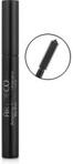 Artdeco Mascara Amazing Effect 6ml Tusz do rzęs 1 Black