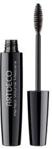 Artdeco Mascara Perfect Volume tusz do rzęs zwiększający objętość 21 10ml