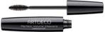 Artdeco Mascara Perfect Volume Waterproof Tusz do rzęs odcień 71 Black 10ml