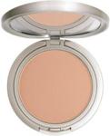 Artdeco Mineral Compact Powder Puder mineralny w kompakcie 9g