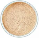 ARTDECO Mineral Powder Foundation mineralny podklad 04 15 g