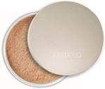 ArtDeco Mineral Powder Foundation Podkład Sypki 6 Honey 15g