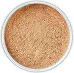 ArtDeco Mineral Powder Foundation Podkład Sypki 8 Light Tan 15g