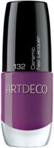 Artdeco Nail Lacquer Ceramic lakier do paznokci odcień 11.132 6ml