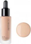 Artdeco Nude Foundation Podkład 70 Vanilia Chiffon 20ml