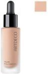 Artdeco Nude Foundation Podkład 75 Natural Chiffon 20ml