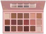 ARTDECO Paleta cieni do powiek Eyeshadow Palette Nude 2