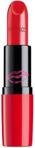 Artdeco Perfect Color Lipstick 804 Kisses From Stefan 4g