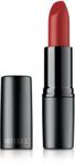 Artdeco Perfect Mat Lipstick Pomadka 127 4g