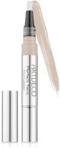 Artdeco Perfect Teint Concealer korektor 07 refreshing beige 1,8ml