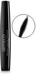 Artdeco Perfect Volume Mascara, tusz do rzęs wodoodporny 10ml