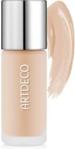 ArtDeco Rich Treatment Foundation Podkład Rozświetlający 15 Cashmere Rose 20ml