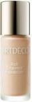 ArtDeco Rich Treatment Foundation Podkład Rozświetlający 28 Light Porcelain 20ml