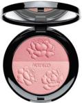 Artdeco Róż Do Policzków Blossom Duo Blush Bloom Obsession