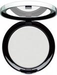 Artdeco Setting Powder Compact Transparentny Puder Utrwalający Makijaż 7g