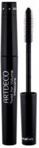 Artdeco Twist For Volume Mascara tusz do rzęs 8ml 1 Black