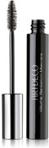 ArtDeco Volume Sensation Mascara 01 czarny Tusz do rzęs 10 ml