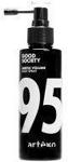 Artego Gentle Volume 95 Spray Unoszący Włosy U Nasady Nie Obciąża 150Ml