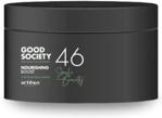 ARTEGO Good Society Nourishing Boost 46 Regenerująca Maska do Włosów 250ml