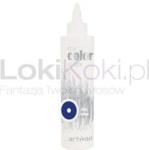 Artego My Color Reflex Blue Żel odżywka koloryzująca podkreślająca kolor niebieski 200ml