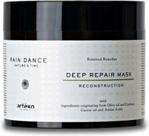 Artego Rain Dance Deep Repair Mask Maska Intensywnie Regenerująca 250 Ml