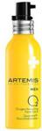 Artemis Men Emulsja do twarzy 75ml (812308)