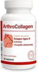 ArthroCollagen Dolfos 90 tabletek