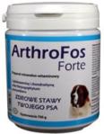 Arthrofos Forte 700g