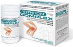 Arthron Complex 90 tabl.