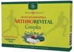 Arthrorevital Complex Herbamedicus 60 kaps