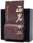 Artisantea Herbata Shui Xian Z Autografem 5G