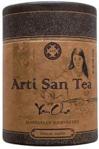 Artisantea Herbata Skalna Rou Gui 20G