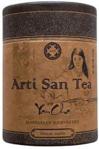 Artisantea Herbata Skalna Shui Xian 20G