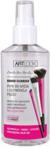 Artlook Brush Cleanser Dezynfekcja Pędzli 100 ml