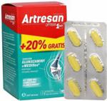 Artresan Optima 1 a day x 36 tabl