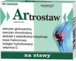 Artrostaw, tabletki, 60 szt.