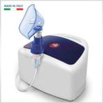 Artsana Nebulizator Pic Solution Air Family