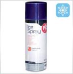 Artsana Spray Chłodzący Ice Spray 400Ml