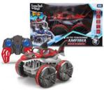 Artyk Auto Terenowe Amfibia R/C Toys For Boys