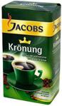 Artykuły Spożywcze Kawa Jacobs Kronung Mielona 250g